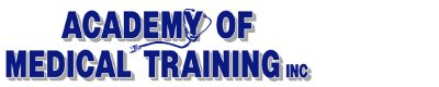 Academy-Medical-Training-Logo-3