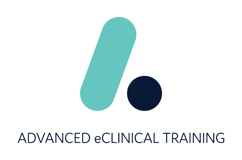 Advanced-eClinical-Training-Logo-04