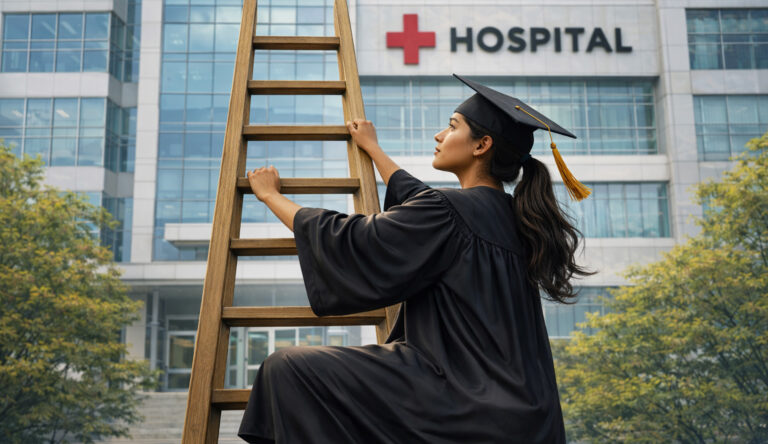 Ensuring-Allied-Health-Workers-Can-Keep-Climbing