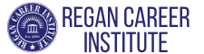 REGAN-CAREER-INSTITUTE-1
