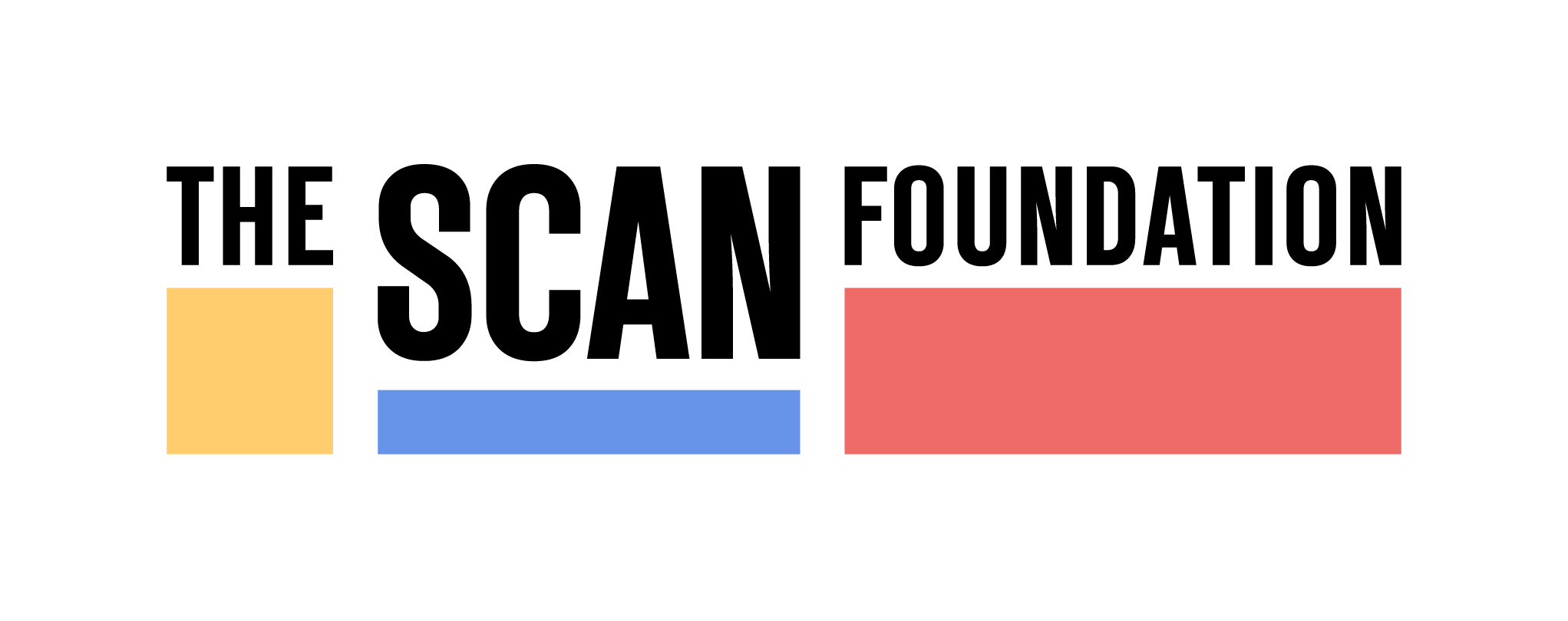 The_SCAN_Foundation_Logo