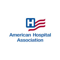 american hospital association