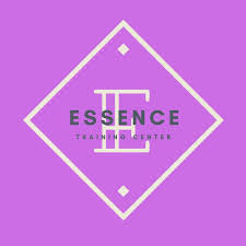 essence