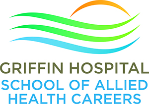 Griffin Health-official