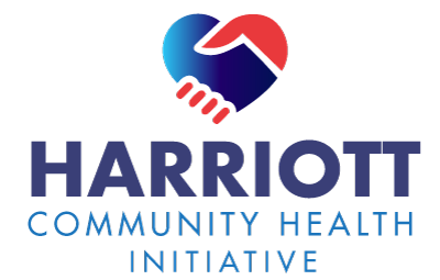 harriott-community-health-logo-v1-400
