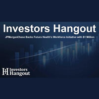investor hangout