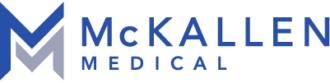 mckallen