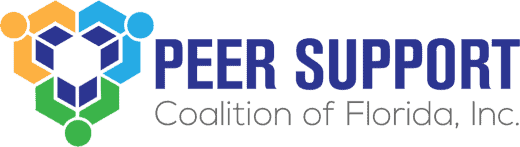 peer-support-coalition-florida