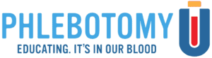 phlebotomyU