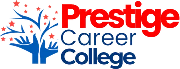 prestige-career-college-logo-356w