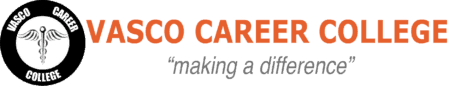 vasco