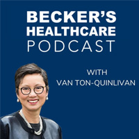 beckers podcast jan2026