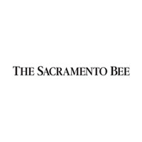 sacramento bee