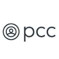 the pcc