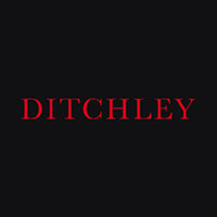 ditchley