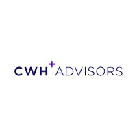 CWH advisors