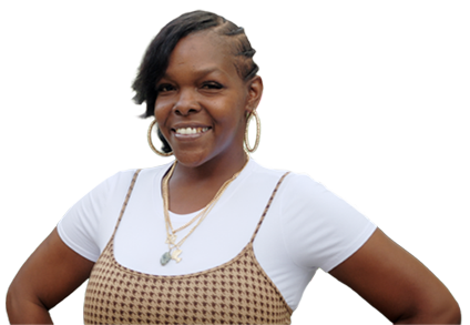 ebonie c testimonial
