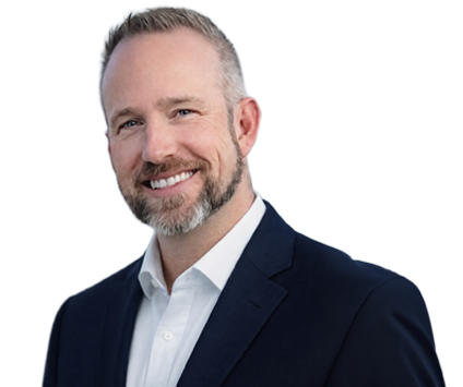 Bill Schnell