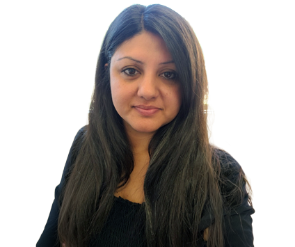 Jaspreet Tagaar
