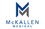 McKallen Medical
