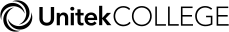 Unitek logo