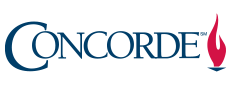 concord