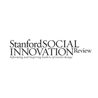 stanford social innovation