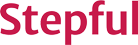 stepfull