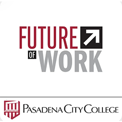 Future of Work Podcast