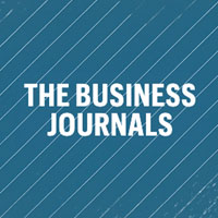business journals