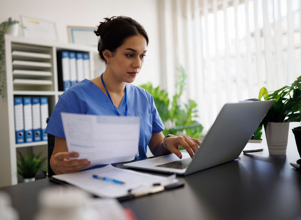 Medical Billing and Coding Training in Florida
