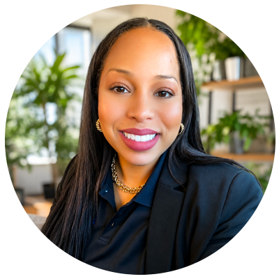 Monique D.