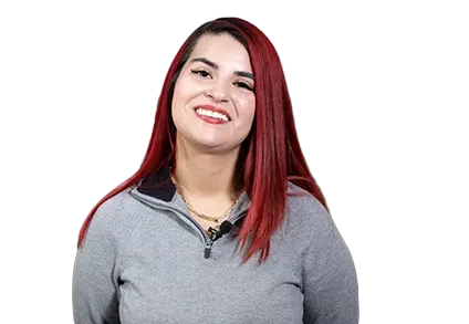 Saira-G-testimonial