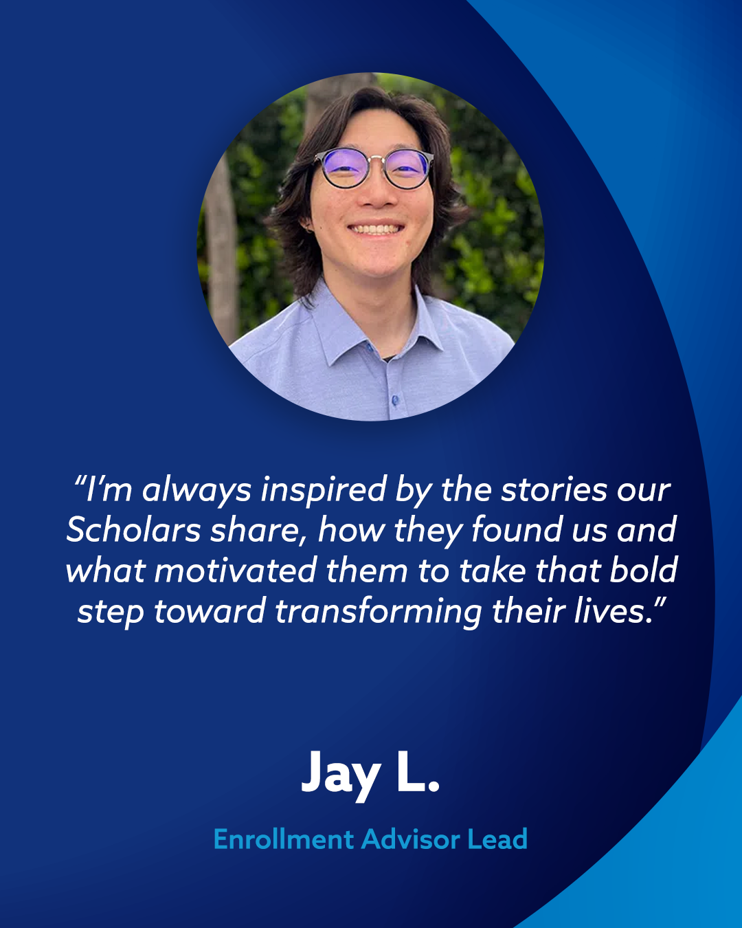 Human Touch Healthcare Instructors