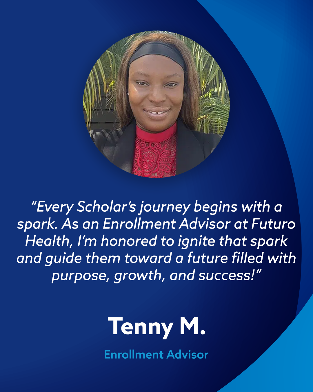 Human Touch Healthcare Instructors